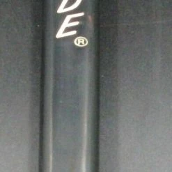 Bridgestone The Kanozan Country Club Putter Steel Shaft 88.5cm Long -MACTEC Golf Shop 32 d559c781 8d60 494f bf64 7a192ec570a3