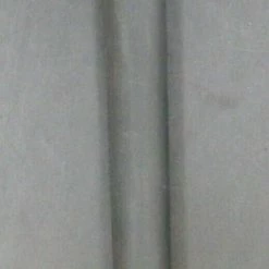 Unbranded Jack & Jacqueline Putter 85.5cm Playing Length Steel Shaft Pro Grip Grip -MACTEC Golf Shop 32 d55fed30 dac3 456e bd73 daa533174612