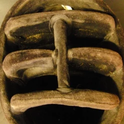 Izzo Golf 6 Division IZZO Stand Golf Clubs Bag -MACTEC Golf Shop 32 d565fca8 c0ef 41a9 829a 6ded127745f3