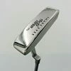 Snake Eyes Viper SSi Putter -MACTEC Golf Shop 32 d5b714d9 9ece 4b2d b5a4 6255c7f7448d
