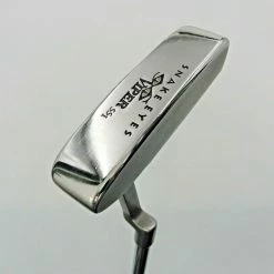 Snake Eyes Viper SSi Putter