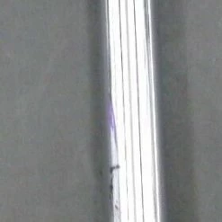 Taylormade Rossa Monte Carlo 7-02 Putter 86cm Length Steel Shaft Iguana Grip -MACTEC Golf Shop 32 d5c0b855 38bc 417d 9097 26a1313c6aa3