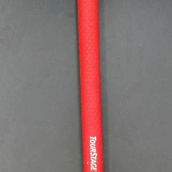 Bridgestone Tourstage X-FW 18° 5 Wood Stiff Graphite Shaft Tourstage Grip -MACTEC Golf Shop 32 d5dc1819 8d9a 4af1 bc90 7690eeae821b