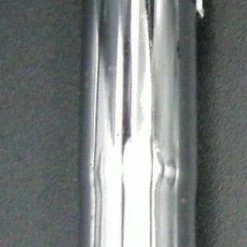 Ping Golf Scottsdale Anser Putter 85cm Long -MACTEC Golf Shop 32 d5e7386d 236f 4617 98fb 61dc857d39d4