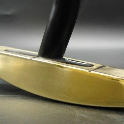 Refurbished The PROBE 20/20 Centre Shafted Putter Graphite Shaft 89.5cm Length -MACTEC Golf Shop 32 d5e9107e d515 485d 80e8 506305089bb6