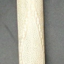 Japanese Inertia GD2 21° Wood Stiff Steel Shaft Iomic Grip 11 Japanese Inertia GD2 21° Wood Stiff Steel Shaft Iomic Grip -MACTEC Golf Shop 32 d60585dd 563f 4d07 b871 590f56bfb44c