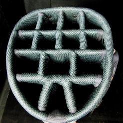 14 Division Burton Tour Cart Trolley Golf Clubs Bag -MACTEC Golf Shop 32 d60eb0a9 2c8b 4c95 a9f2 80b5680c6d7a
