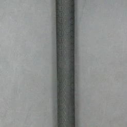 Callaway Razr X HL Gap A Wedge Regular Graphite Shaft Callaway Grip -MACTEC Golf Shop 32 d65b6a6f 2936 4bb1 8534 9aa50fdc3146