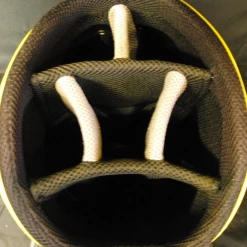 6 Division Kissmark Tour Cart Trolley Golf Clubs Bag -MACTEC Golf Shop 32 d66cfc36 c52c 4987 ac98 ea11435faee5