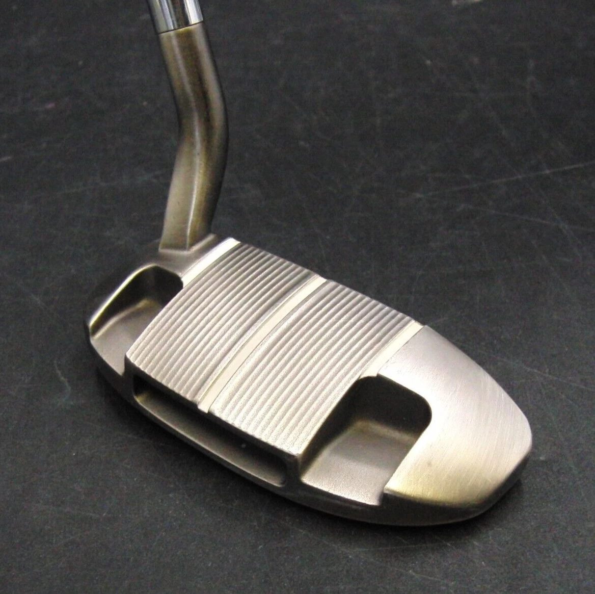 Ping Ketsch B Sigma G Putter Steel Shaft Playing Length 86.5cm Ping Grip 4 Ping Ketsch B Sigma G Putter Steel Shaft Playing Length 86.5cm Ping Grip - Image 2