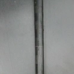 PRGR Silver Blade HV-01 Putter Steel Shaft 87cm Playing Length PRGR Grip 22 PRGR Silver Blade HV-01 Putter Steel Shaft 87cm Playing Length PRGR Grip -MACTEC Golf Shop 32 d680895d 9e0a 4cfc abd1 e40a3c55d27e