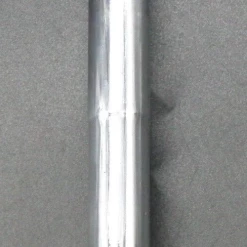 U.S Athletes P-28 Double Face Milling Putter Steel Shaft 88cm Length Iguana Grip -MACTEC Golf Shop 32 d68daa84 85c3 43bc 8f98 038db08723cb