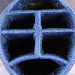 6 Division Bridgestone Tourstage Tour Trolley Cart Golf Clubs Bag -MACTEC Golf Shop 32 d69ec00e d202 413c a184 fee7611cbdd3