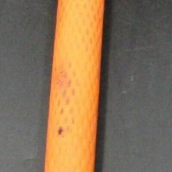 Bridgestone Tourstage ViQ 15° 3 Wood Regular Graphite Shaft Iomic Grip -MACTEC Golf Shop 32 d6a19b2e 2594 4cda 8978 1ce36cd4863e