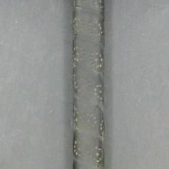 Odyssey DF 552 Putter 87cm Playing Length Steel Shaft Odyssey Grip -MACTEC Golf Shop 32 d6c09b5e f609 40e0 9597 b8faeedfaf7b