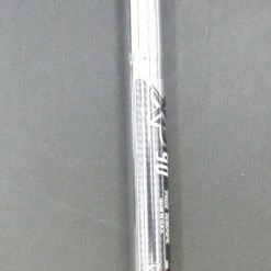 Cobra King F8 Gap Wedge Regular Steel Shaft Cobra Grip -MACTEC Golf Shop 32 d6c5d80a ee1b 44f5 87dc c36adadfbf2e