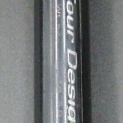Bridgestone Tourstage F HT Tungsten 3 Wood Regular Graphite Shaft -MACTEC Golf Shop 32 d70d5740 c66a 4df3 9062 e242ebe48ed2