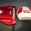 Evnroll ER6 Roll Red Putter Steel Shaft 87cm Length Evnroll Grip + Headcover 1 Evnroll ER6 Roll Red Putter Steel Shaft 87cm Length Evnroll Grip + Headcover -MACTEC Golf Shop 32 d711291c 9909 4487 9da8 2a7de03cd51c