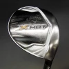 Callaway X Hot Pro 15° 3 Wood Stiff Graphite Shaft NO1 Grip -MACTEC Golf Shop 32 d7156c6e cbea 49af a718 4ec86f152b4c