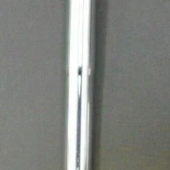 TaylorMade Monza Spider Rossa Itsy Bitsy Agsi Putter 87cm Length Steel Shaft 18 TaylorMade Monza Spider Rossa Itsy Bitsy Agsi Putter 87cm Length Steel Shaft -MACTEC Golf Shop 32 d725da88 3f39 43ff a26c d19d4240185e