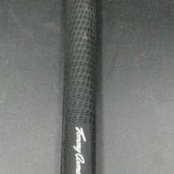 Diamond Scot TA-365 Undercut Cavity A Gap Wedge Stiff Graphite Shaft Black Grip -MACTEC Golf Shop 32 d763b45c 78ce 4a61 8680 886e012f1f40