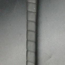 Never Compromise ZIi Beta Putter Steel Shaft 89cm Length Golf Pride Grip Z1 -MACTEC Golf Shop 32 d7ffa63c f7ad 4385 8cfc 55ee0976daa4