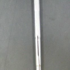 Vintage Ben Sayers L-12 Putter Steel Shaft 90cm Length Golf Pride Grip -MACTEC Golf Shop 32 d81420f6 d18e 4a78 bd45 3592bfb390ff