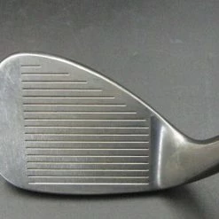 Cobra King F8 Gap Wedge Regular Steel Shaft Golf Pride Grip 10 Cobra King F8 Gap Wedge Regular Steel Shaft Golf Pride Grip -MACTEC Golf Shop 32 d81ceae1 9026 4aec a293 2e9aa4aceb51