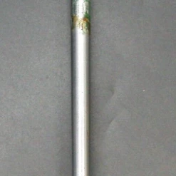 Refurbished Arnold Palmer Napa Putter Steel Shaft 86cm Length Grip Rite Grip 14 Refurbished Arnold Palmer Napa Putter Steel Shaft 86cm Length Grip Rite Grip -MACTEC Golf Shop 32 d82370bf b470 4594 8e33 b378b80db60c