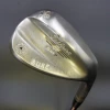 Titleist Vokey SM7 Suke 58º Sand Wedge Regular Steel Shaft Perfect Pro Grip -MACTEC Golf Shop 32 d84b93f4 1248 4ac4 bf8d 9ac6b9ce18cf