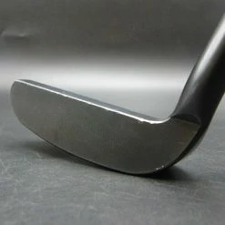 Cobra Greg Norman Milled Forging Model 88 Putter 87cm Steel Shaft Cobra Grip 17 Cobra Greg Norman Milled Forging Model 88 Putter 87cm Steel Shaft Cobra Grip -MACTEC Golf Shop 32 d861a73f 23c8 4508 b0a0 02ba39f5a141