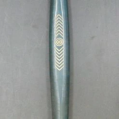 Vintage Ladies Lynx Tigress USA Putter Steel Shaft 85cm Playing Length 22 Vintage Ladies Lynx Tigress USA Putter Steel Shaft 85cm Playing Length -MACTEC Golf Shop 32 d8680dcf 7029 40de b2bd a6cf936ec0cf