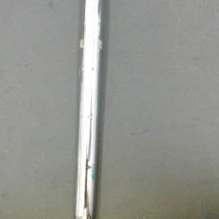 Japanese Tobunda GT 02-D Design For Spin 52°Gap Wedge Regular Steel Shaft -MACTEC Golf Shop 32 d8831366 0fe1 42b8 add2 e9da743ae66d