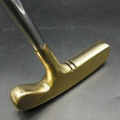 Refurbished Titleist Acushnet Old Standard 34A Putter Steel Shaft 86cm Length -MACTEC Golf Shop 32 d88c5fb5 40f8 420e babd c2964a912d31