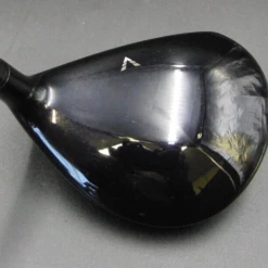 TourStage Bridgestone ViQF 5 Wood 19º Regular Graphite Shaft TourStage Grip 10 TourStage Bridgestone ViQF 5 Wood 19º Regular Graphite Shaft TourStage Grip -MACTEC Golf Shop 32 d89311ea 2d40 44e2 91ad bd3859990008