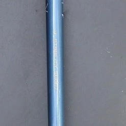 Yonex V-Con Core VMS Gap A Wedge Regular Graphite Shaft Yonex Grip -MACTEC Golf Shop 32 d898fc6f 8ffb 428e b2e9 e1ef26450943