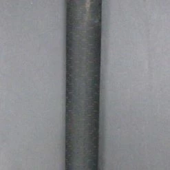 TaylorMade M3 Gap A Wedge Stiff Flex Graphite Shaft TaylorMade Grip -MACTEC Golf Shop 32 d89a4d52 14b6 4680 933f b8bbfb6e2afd