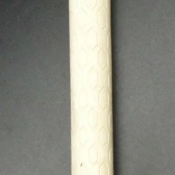 Japanese Justick Proceed R TCR FW 19° 5 Wood Stiff Graphite Shaft + Head Cover -MACTEC Golf Shop 32 d8c2a6f2 0630 4db5 85b9 37db92d4504c