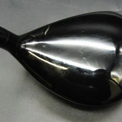 Japanese Concept SYB FC-614 Prototype 3 Wood Stiff Graphite Shaft -MACTEC Golf Shop 32 d8e2b956 9992 411b a081 601eb1200b69