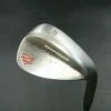 Japanese Zone 56 Degree Sand Wedge Stiff Steel Shaft Golf Pride Grip -MACTEC Golf Shop 32 d8f42a28 d2db 4c27 a48e 6ee609b185f3