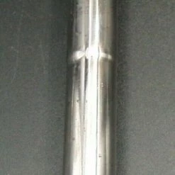 Wilson TPA 5 Putter 90cm Long 16 Wilson TPA 5 Putter 90cm Long -MACTEC Golf Shop 32 d8faed00 a06c 4fab bf5a 15bb7a42bc44