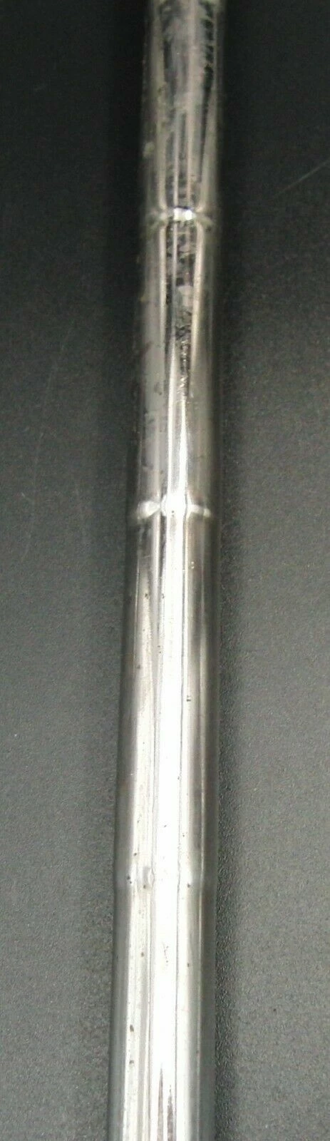 Wilson TPA 5 Putter 90cm Long 8 Wilson TPA 5 Putter 90cm Long - Image 6