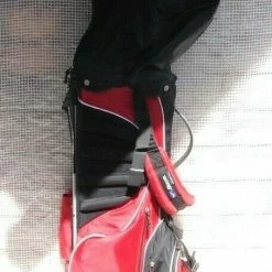 7 Division Mizuno Aerolite Tour Stand Golf Bag 15 7 Division Mizuno Aerolite Tour Stand Golf Bag -MACTEC Golf Shop 32 d9047039 473e 4643 92c2 8fd56f1a6844