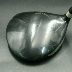 Left Handed Ping K15 SF Tec 16° 3 Wood Regular Graphite Shaft Ping Grip -MACTEC Golf Shop 32 d91eeea8 2367 4131 8e83 d719e1c7dc49