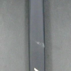 Mizuno T-Blue 03 Putter 86.5cm Steel Shaft Mizuno Grip & T-Blue Head Cover 23 Mizuno T-Blue 03 Putter 86.5cm Steel Shaft Mizuno Grip & T-Blue Head Cover -MACTEC Golf Shop 32 d93f2216 dc3f 43c6 a1ed aa154a0e5deb