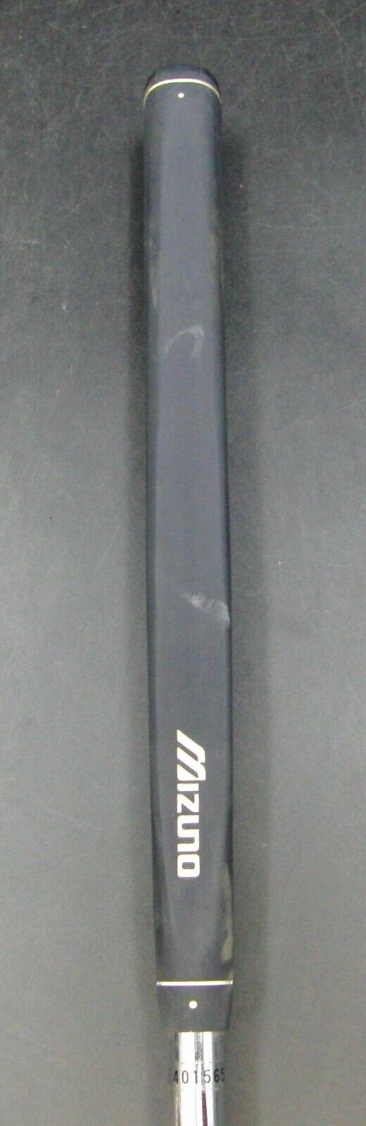 Mizuno T-Blue 03 Putter 86.5cm Steel Shaft Mizuno Grip & T-Blue Head Cover 13 Mizuno T-Blue 03 Putter 86.5cm Steel Shaft Mizuno Grip & T-Blue Head Cover - Image 11