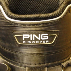 14 Division Ping Discover Tour Trolley Cart Premium Golf Clubs Bag -MACTEC Golf Shop 32 d94567b7 c53a 4995 90ed 1ae609ba3548