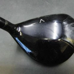 Bridgestone Tourstage ViQ F 19° 5 Wood Regular Graphite Shaft Golf Pride Grip -MACTEC Golf Shop 32 d967006a 4165 449a 81b8 74c757e3ca10