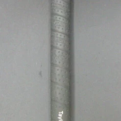 Ladies TaylorMade Burner SuperSteel 7 Wood Ladies Graphite Shaft TaylorMade Grip -MACTEC Golf Shop 32 d96fb361 a6e3 4bb7 a3ee dd56bed5fe6c