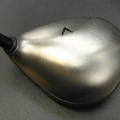 Callaway Big Bertha WarBird S2H2 4 Wood Firm Graphite Shaft Callaway Grip 9 Callaway Big Bertha WarBird S2H2 4 Wood Firm Graphite Shaft Callaway Grip -MACTEC Golf Shop 32 d97ba697 a915 431b 978a 8f9c4a2e310f